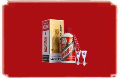 运城烟酒回收_副本.jpg
