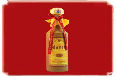 运城烟酒回收15年茅台酒.jpg