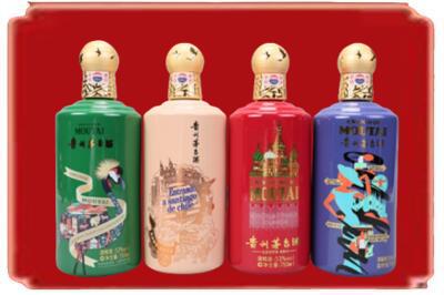 运城烟酒回收走进系列茅台.jpg
