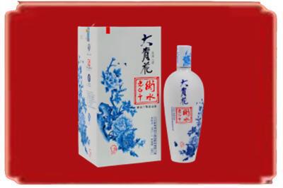 运城烟酒回收大青花老白干.jpg