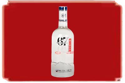运城烟酒回收高度老白干.jpg